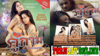 หนังเรทRไทย Porn คู่กาม รักสนุกอย่าผูกพันสองสาวไทยใจร่านไล่เย็ดขย่มควยชายไทยไม่ซ้ำหน้า เอาหีโยกเย็ดจนน้ำแตกเต็มหี